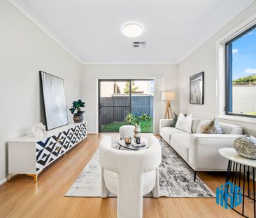 Gorgeous family home in fantastic location - Photo 3