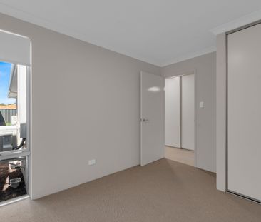 Looking for a New Family Home in Baldivis - Photo 4