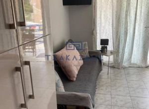 Studio/Γκαρσονιέρα για ενοικίαση - Καβάλα, - Φωτογραφία 1