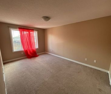 For Lease - 380 lake Street Unit# 22, Grimsby, Ontario - Photo 6
