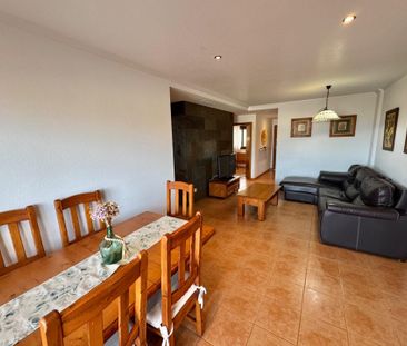 Apartment - Arenales del sol - Photo 6