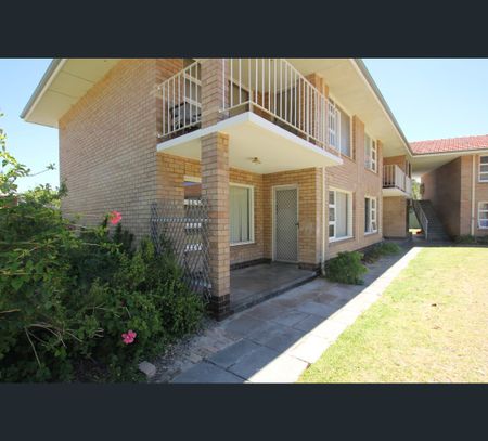 8/583 William Street, Mount Lawley, WA 6050 - Photo 3