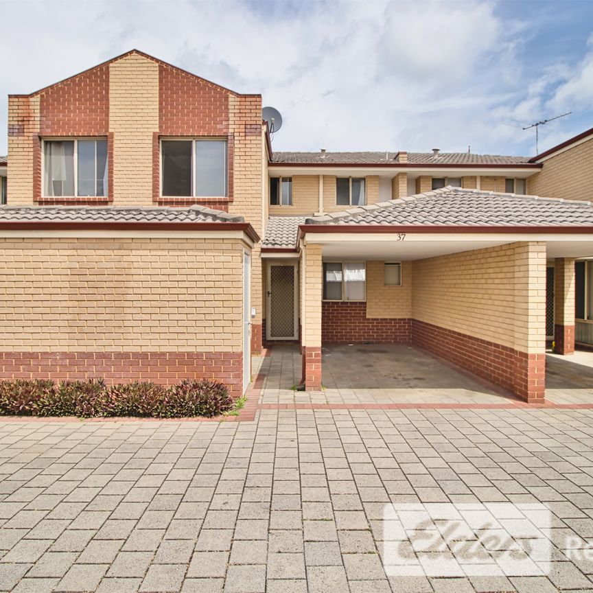 37/4 Marlo Place - Photo 1