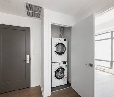 628 Rue St-Jacques, #2710 - Photo 1