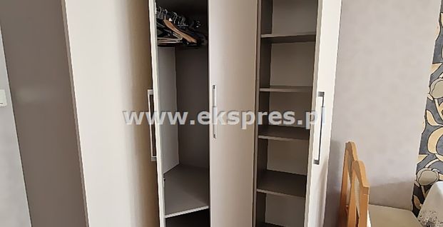 Łódź, Górna, Dąbrowa Mieszkanie na wynajem - Фото 1