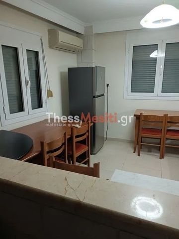 Διαμέρισμα για ενοικίαση 40 Εκκλησιές - Ευαγγελίστρια - Photo 4