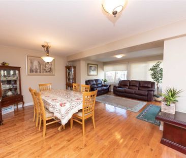 For Lease - 22 Cashel Court, Aurora, Ontario - Photo 4