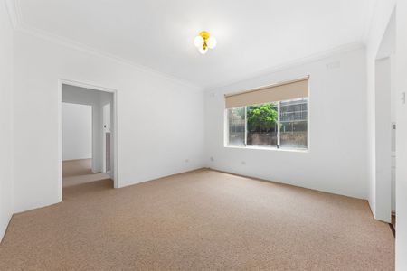 25/11-15 Gilbert Street, Dover Heights, NSW 2030 - Photo 5