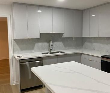 For Lease - 33 Country Heights Drive, Richmond Hill, Ontario - Photo 1