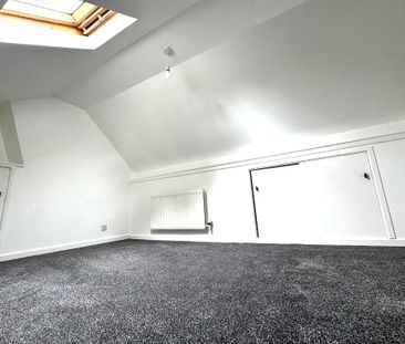 24 Unity Street, Carrickfergus, BT38 8AW - Photo 2