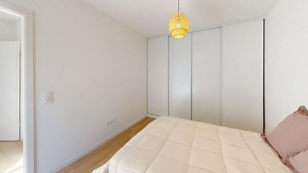 Appartement 2 pièces à Terville - Photo 1