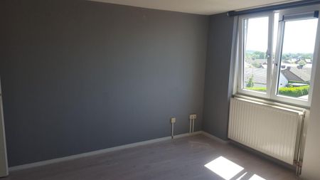 Geleen, Geleenbeeklaan 128 - Photo 3