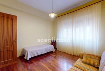 Via Luigi Pirandello, 14, Palermo, Sicily 90144