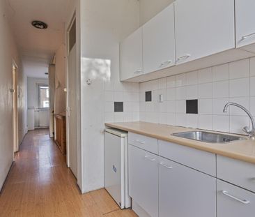 Burgemeester Knappertlaan 193A - Photo 6