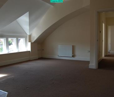 2 bedroom block of apartments to rent - Photo 3