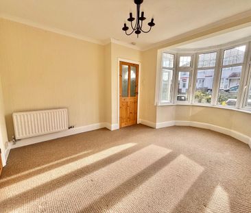 Ryde Avenue, Nuneaton, CV10 - Photo 4