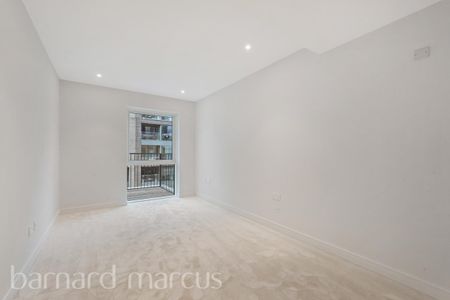 1 Lockgate Road - Photo 4