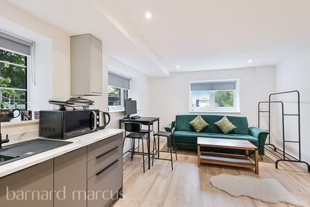 Windmill Lane, Hanwell - Photo 2