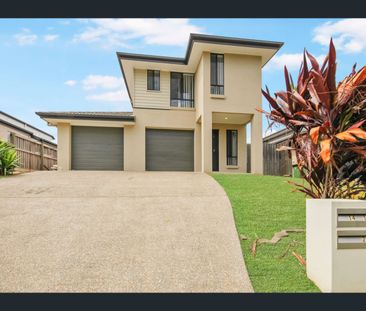 2/44 Conifer Avenue, Brassall, Qld 4305 - Photo 6