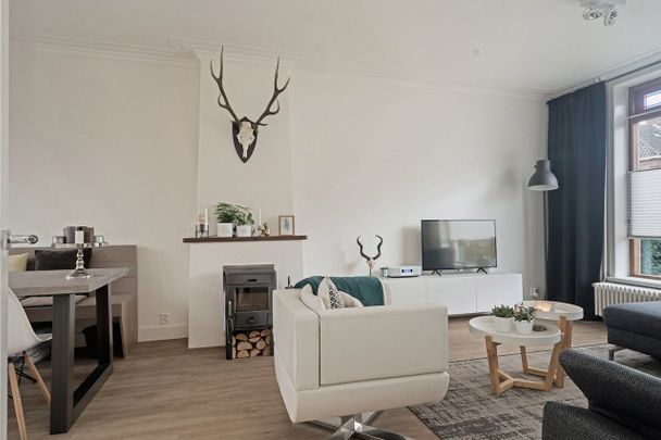 Te huur: Huis Tromplaan in Breda - Photo 1