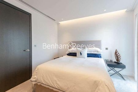 Thurstan Street, Imperial Wharf, SW6 - Photo 5