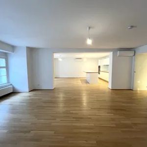 Luxuriöse Altbauwohnung mitten in der City - 1010 Wien zu mieten - Photo 2