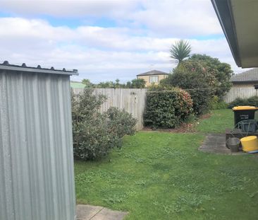 Perfect in Pirika - Papamoa - Photo 4