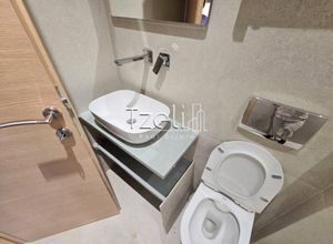 Studio/Γκαρσονιέρα για ενοικίαση - Πάτρα, - Φωτογραφία 5