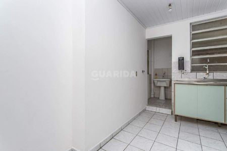 Apartamento de 3 dormitórios no bairro Centro Histórico - COD: 19783 - Foto 4