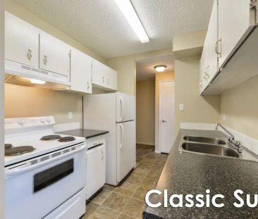 Castleridge Estates — 3 Bedroom Townhouse - Photo 1