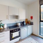 Studio 62, St Marks Court 12-14 St Marks Street, NG3 1DF, NOTTINGHAM - Photo 2