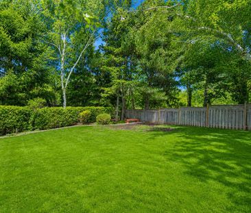 For Lease - 440 Parkridge Crescent, Oakville, Ontario - Photo 6