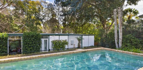 1/18 Crescent Road, Mona Vale NSW 2103 - Semi-detached For Rent | Domain - Photo 2