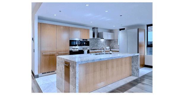 Grand St Kilda 2-story Sub-Penthouse - Photo 1