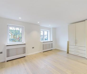 4 bedroom townhouse to rent - Photo 5