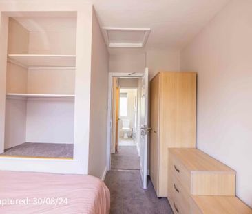 180 Tang Hall Lane - Photo 6