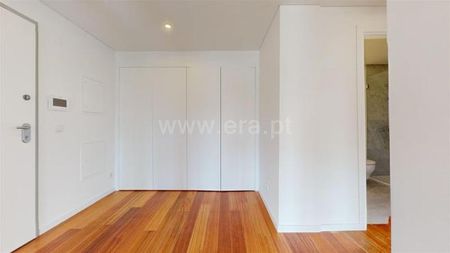 Apartamento T2 - Photo 3