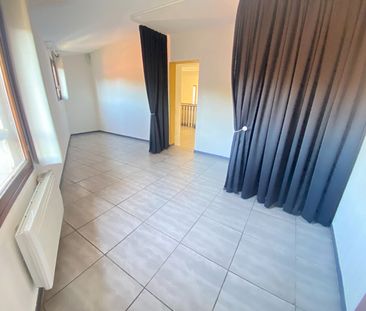 Location appartement 5 pièces, 113.25m², Narbonne - Photo 4