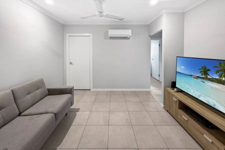 Feature-Packed Family Home with Large Fenced Yard! - Photo 3