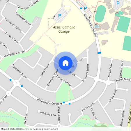 11 Old Kent Road, Qld 4209, Upper Coomera