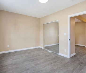 For Lease - 258 Park Street Unit# 2, Vanier and Kingsview Park, Ont... - Photo 6