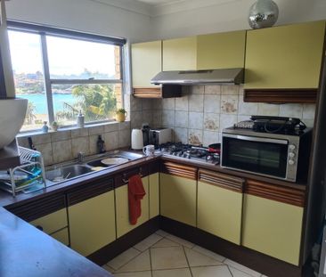 Manly - Photo 6