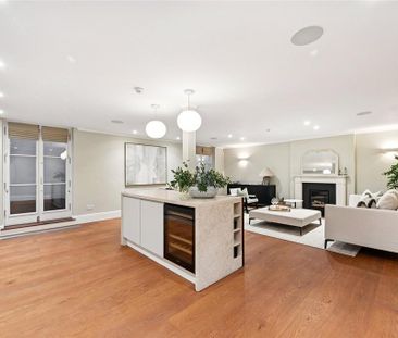 6 bedroom terraced house to rent - Photo 4