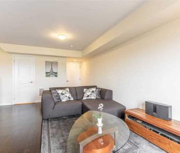 For Lease - 2441 Greenwich Drive Unit# 48, Oakville, Ontario - Photo 1
