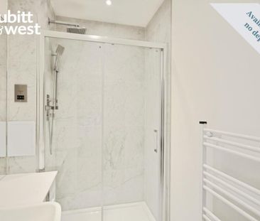 Studio to rent - Photo 6