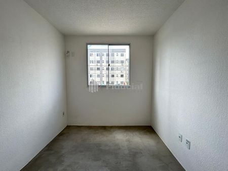 SIQUEIRA - APARTAMENTO - AV MACIEL BEZERRA, 135 AP 201 BL 15 VIVA VIDA PARQUE (VISITA ACOMPANHADA) - Foto 3