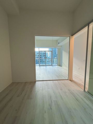 For Lease - 120 Broadway Avenue Unit# 613N, Toronto, Ontario - Photo 5