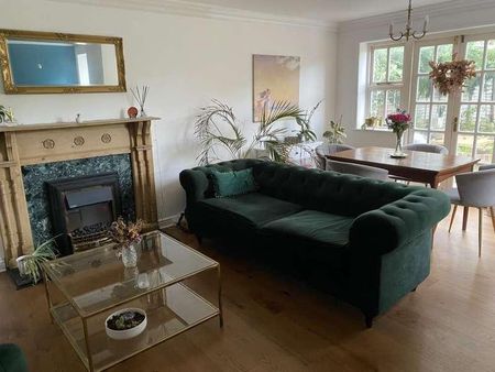 Norton Close, Headington, OX3 - Photo 4