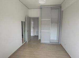 Διαμέρισμα για ενοικίαση - Σπάτα, - Φωτογραφία 1