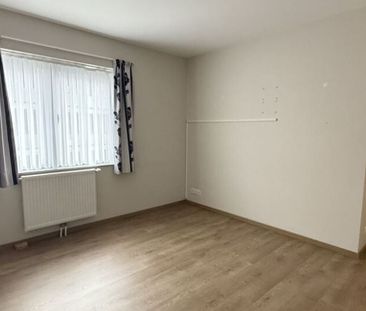 Appartement te huur in Ertvelde voor € 975 met 2 slaapkamers - Photo 5